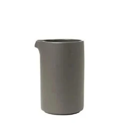 Blomus Pilar Pitcher (0.5 Liter) -Blomus Sales Store blomu mio pitcher 5l pewter