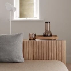 Blomus Abento Hardwood Tray 11 Blomus Abento Hardwood Tray -Blomus Sales Store blomus abento hardwood tray 1