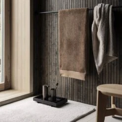 Blomus Abento Hardwood Tray 12 Blomus Abento Hardwood Tray -Blomus Sales Store blomus abento hardwood tray 6