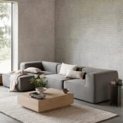 Blomus Abento Marble Tray 7 Blomus Abento Marble Tray -Blomus Sales Store blomus abento marble tray 2