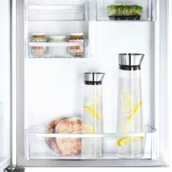 Blomus Acqua Stainless Steel Water Carafe -Blomus Sales Store blomus acqua stainless steel water carafe 63436 3