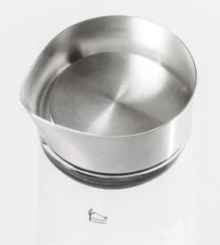 Blomus Acqua Stainless Steel Water Carafe -Blomus Sales Store blomus acqua stainless steel water carafe 63436 topon