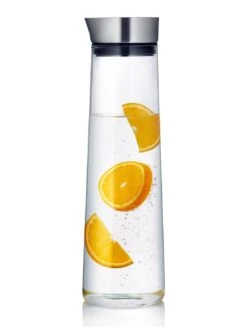 Blomus Acqua Water Jug