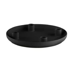 Blomus Advent Taper Candle Holder