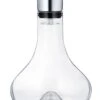 Blomus Alpha Decanter Carafe