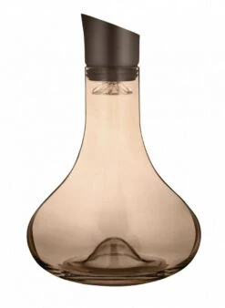Blomus Alpha Decanter Carafe -Blomus Sales Store blomus alpha decanter carafe coffee 1