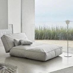 Blomus ANI 3-in-1 Rechargeable Floor Lamp 11 Blomus ANI 3-in-1 Rechargeable Floor Lamp -Blomus Sales Store blomus ani floor lamp 6