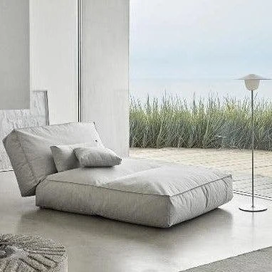 Blomus ANI 3-in-1 Rechargeable Floor Lamp 6 Blomus ANI 3-in-1 Rechargeable Floor Lamp - Image 6