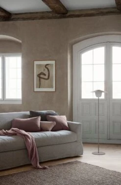 Blomus ANI 3-in-1 Rechargeable Floor Lamp 9 Blomus ANI 3-in-1 Rechargeable Floor Lamp -Blomus Sales Store blomus ani floor lamp white 1