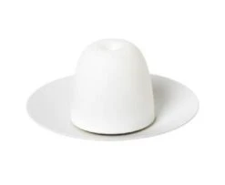 Blomus ANI 3-in-1 Rechargeable Table Lamp -Blomus Sales Store blomus ani lamp 3 in 1 rechargeable led lamp white 2 1