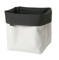 Blomus Ara Reversible Basket
