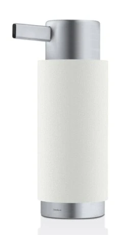 Blomus Ara Soap Dispenser