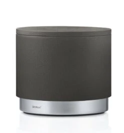 Blomus Ara Storage Box