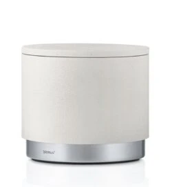 Blomus Ara Storage Box -Blomus Sales Store blomus ara storage box white