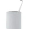 Blomus Ara Toothbrush Cup