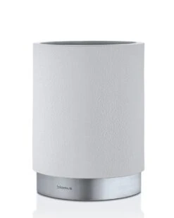 Blomus Ara Toothbrush Cup -Blomus Sales Store blomus ara toothbrush holder moon grey