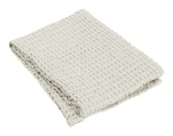 Blomus Caro Jumbo Waffle Bath Towel -Blomus Sales Store blomus aro bath towel moonbeam