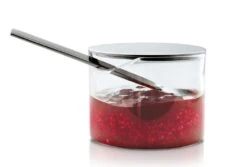 Blomus Sales Store -Blomus Sales Store blomus basic creamer with lid 1 1