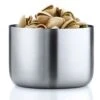 Blomus Basic Snack Bowl