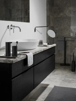 Blomus Modo Bathroom Tumbler -Blomus Sales Store blomus bathroom tumbler 2