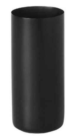 Blomus Modo Bathroom Tumbler