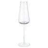 Blomus Belo Champagne Glasses - Clear (Set Of 6)