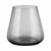 Blomus Belo Tumblers (Set Of 4)
