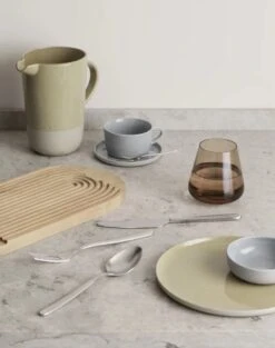 Blomus Belo Tumblers (Set Of 4) -Blomus Sales Store blomus belo tumblers 3