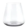 Blomus Belo Tumblers - Clear (Set Of 6)