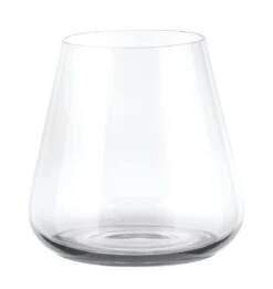 Blomus Belo Tumblers - Clear (Set Of 6)