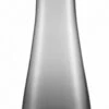 Blomus Belo Water Carafe