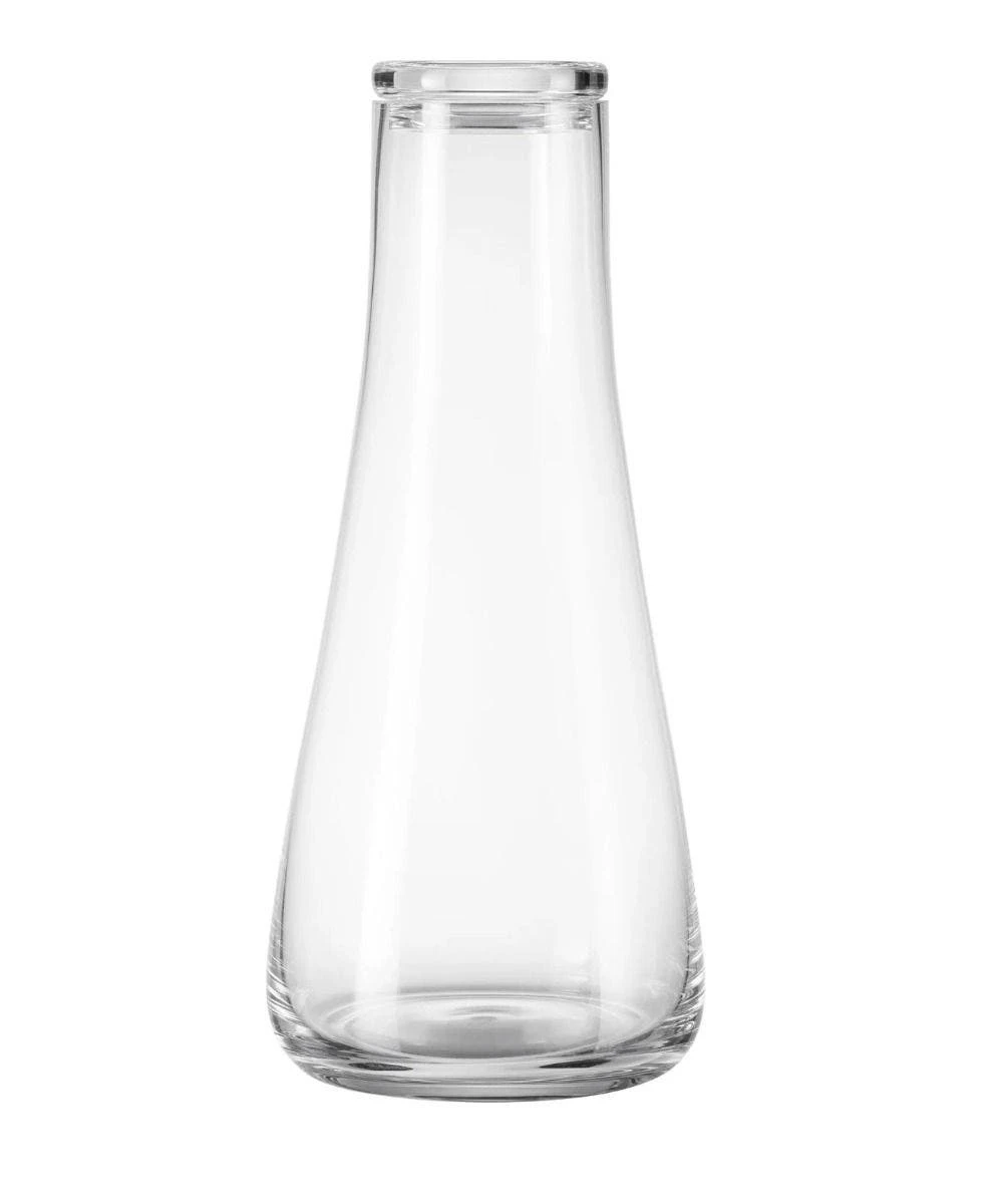 Blomus Belo Water Carafe 3 Blomus Belo Water Carafe - Image 3