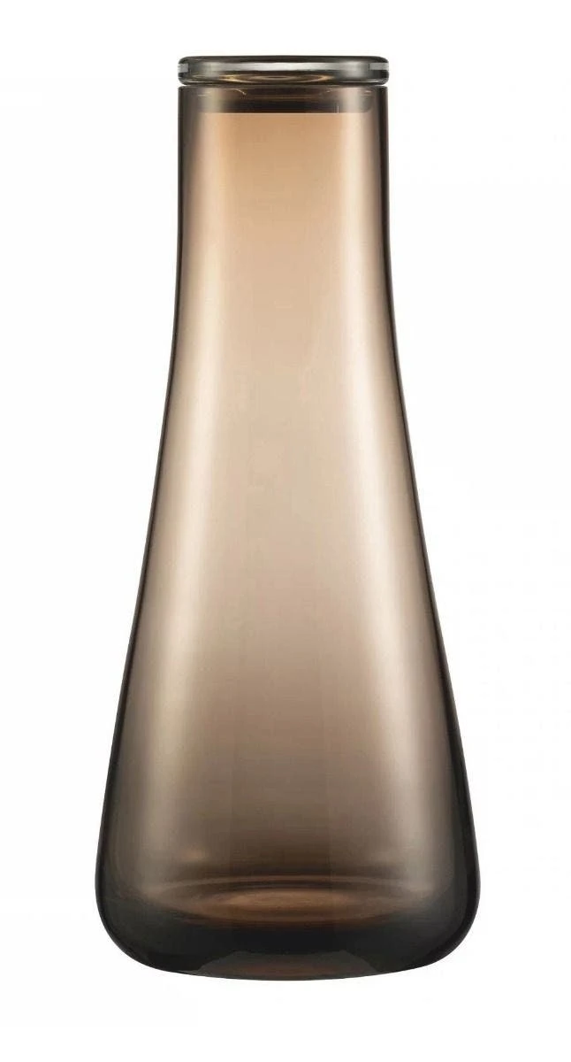 Blomus Belo Water Carafe 2 Blomus Belo Water Carafe - Image 2