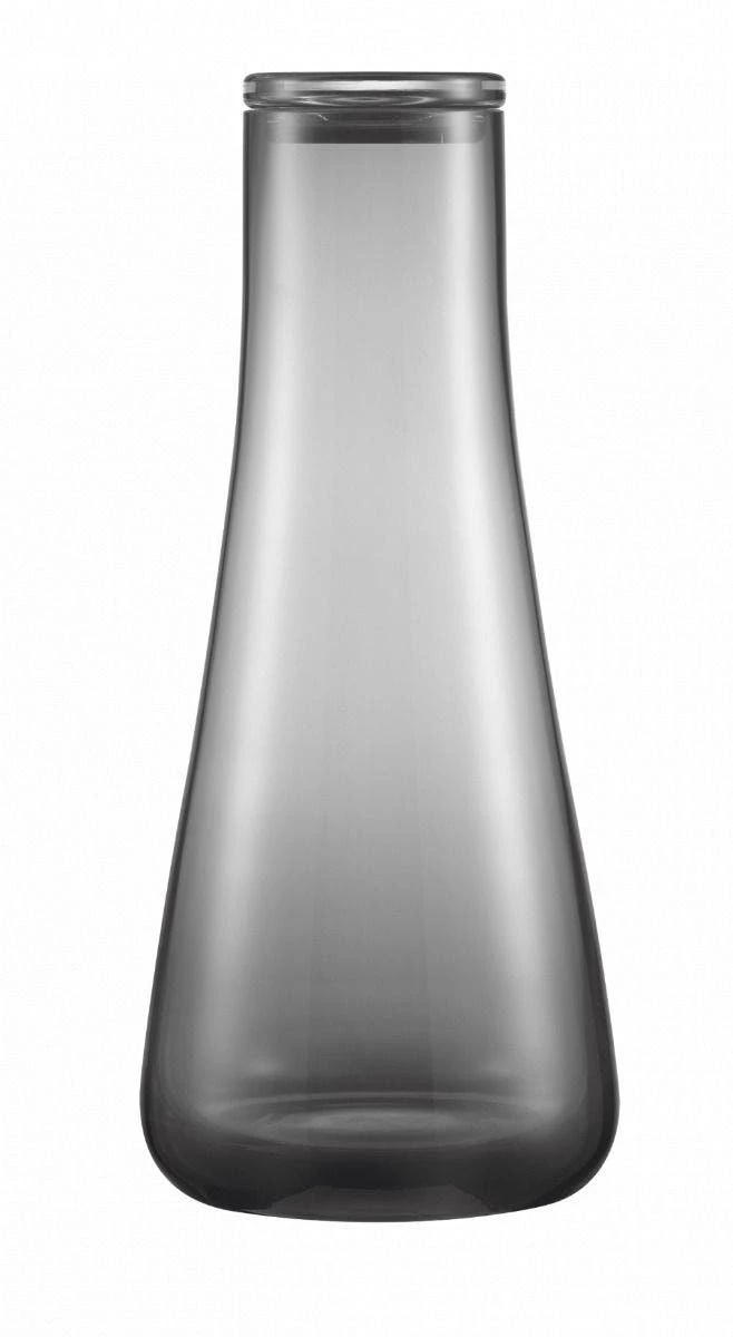 Blomus Belo Water Carafe 1 Blomus Belo Water Carafe