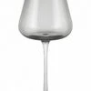 Blomus Belo White Wine Glasses (Set Of 2)