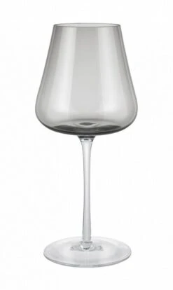 Blomus Belo White Wine Glasses (Set Of 2)