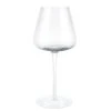 Blomus Belo White Wine Glasses - Clear (Set Of 6)