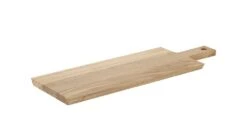 Blomus Borda Cutting Board