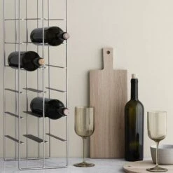 Blomus Borda Cutting Board -Blomus Sales Store blomus borda cutting board oak 2