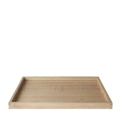 Blomus Borda Tray -Blomus Sales Store blomus borda tray oak 63800