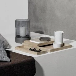 Blomus Borda Tray -Blomus Sales Store blomus borda tray oak 3