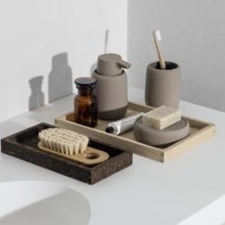 Blomus Borda Tray -Blomus Sales Store blomus borda tray oak 4