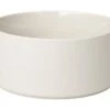 Blomus Pilar Serving Bowl