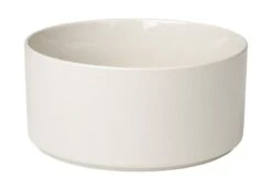 Blomus Pilar Serving Bowl