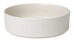 Blomus Pilar Serving Bowl -Blomus Sales Store blomus bowl serving mio 63698 2