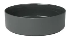 Blomus Pilar Serving Bowl -Blomus Sales Store blomus bowl serving mio 63709 2