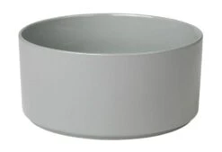 Blomus Pilar Serving Bowl -Blomus Sales Store blomus bowl serving mio 63719 2