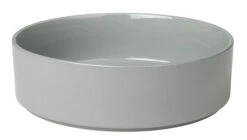 Blomus Pilar Serving Bowl -Blomus Sales Store blomus bowl serving mio 63720 2