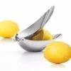 Blomus Callista Lemon Squeezer