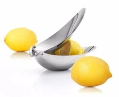 Blomus Callista Lemon Squeezer